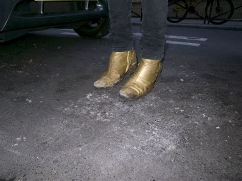 alison mosshart dior homme boots|alison mosshart tour 2022.